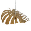 Миниатюра фото подвесной светильник элетех монстера 1005405186 | 220svet.ru