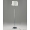 Миниатюра фото торшер moderli филс v11997-1f | 220svet.ru