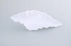 Миниатюра фото подвесной декор inodesign carra white 20 | 220svet.ru