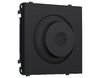 Миниатюра фото светорегулятор универсальный поворотно-нажимной механизм ambrella volt quant pro sigma ms985510 | 220svet.ru