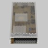 Миниатюра фото блок питания 48в 250вт maytoni источники напряжения 831009 | 220svet.ru