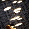 Миниатюра фото подвесной светодиодный светильник imperium loft nordlux artist 189850-26 | 220svet.ru