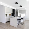 Миниатюра фото накладной светильник loft it case 10326 white | 220svet.ru
