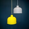 Миниатюра фото подвесной светильник imperium loft grain pendant lamp 178315-26 | 220svet.ru