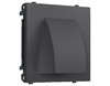 Миниатюра фото вывод кабеля с фиксатором ambrella volt quant pro sigma ms915810 | 220svet.ru
