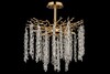 Миниатюра фото подвесная люстра dio darte elite tavenna h 1.3.46.800 g | 220svet.ru