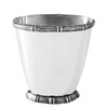 Миниатюра фото ведро для льда 107951 eichholtz | 220svet.ru