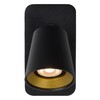 Миниатюра фото спот lucide turnon 09928/05/30 | 220svet.ru