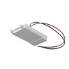Миниатюра фото ввод питания maytoni accessories for tracks radity tra084b-11w | 220svet.ru