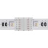 Миниатюра фото коннектор arte lamp strip-accessories a32-12-rgbw | 220svet.ru