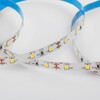 Миниатюра фото светодиодная лента elektrostandard 4,8w/m 60led/m 2835smd теплый белый 5m a049836 | 220svet.ru