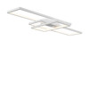 Миниатюра фото потолочный светильник freya majari fr10021cl-l66w | 220svet.ru
