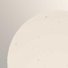Миниатюра фото уличный настенный светильник maytoni bold o598wl-01b1 | 220svet.ru