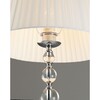 Миниатюра фото торшер moderli филс v11997-1f | 220svet.ru
