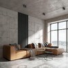 Миниатюра фото накладной светильник loft it rush 10344 white | 220svet.ru