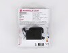 Миниатюра фото комплект светодиодной ленты ambrella light 7,2w/m 30led/m 5050smd rgb 5m gs2401 | 220svet.ru
