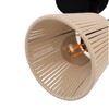 Миниатюра фото спот eglo seagard 44138 | 220svet.ru