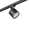 Миниатюра фото трековый светильник lightstar rullo (213487+592087) r1t3487 | 220svet.ru