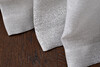 Миниатюра фото тюль garda decor 121gd-12122 | 220svet.ru