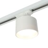 Миниатюра фото трековый светильник feron.one al143 51213 | 220svet.ru