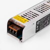 Миниатюра фото блок питания для светодиодной ленты elektrostandard lst 24v 100w 4,16a a052982 | 220svet.ru