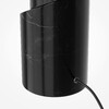 Миниатюра фото настольная лампа maytoni divario mod468tl-l3b3k | 220svet.ru