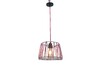 Миниатюра фото подвесной светильник alfa light f3524-38 | 220svet.ru