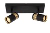Миниатюра фото спот lucide gorik 53909/02/30 | 220svet.ru