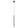 Миниатюра фото подвесной светильник loft it reed 10358/600 | 220svet.ru