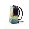 Миниатюра фото рюкзак seagirl seletti | 220svet.ru