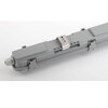 Миниатюра фото настенно-потолочный светильник эра spp-101-0-001-060 б0043654 | 220svet.ru