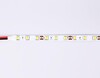 Миниатюра фото светодиодная лента холодный белый ambrella light 14,4w/m 60led/m 5050smd 6500к 5m gs2003 | 220svet.ru