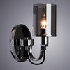 Миниатюра фото бра arte lamp ombra a2995ap-1cc | 220svet.ru