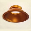 Миниатюра фото рефлектор italline reflector for 3160 gold | 220svet.ru