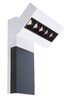Миниатюра фото бра deko-light ceti 5 341214 | 220svet.ru