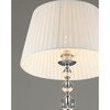 Миниатюра фото торшер moderli филс v11997-1f | 220svet.ru