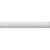 Миниатюра фото светодиодная лента термостойкая 24в 14вт/м 4000k 5м ip68 arte lamp neon termo a2418013-02-4k | 220svet.ru