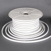 Миниатюра фото гибкий неон 6w 220v sneha 1427215 | 220svet.ru