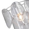 Миниатюра фото бра vitaluce v5314-9/1a | 220svet.ru