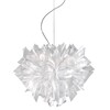 Миниатюра фото подвесной светильник veli large prisma slamp velsl00prs01t00000eu | 220svet.ru