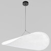 Миниатюра фото подвесной светильник loft it tense 10347/xl | 220svet.ru