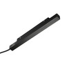 Миниатюра фото блок питания myfar magline 23 mt0200-ps-200w-b | 220svet.ru