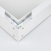 Миниатюра фото настенный светодиодный светильник elektrostandard lsg-02-1-8 78-12-4200-ms a041490 | 220svet.ru