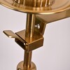 Миниатюра фото бра imperium loft fontanelle double wall lamp 106461-22 | 220svet.ru