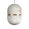 Миниатюра фото подвесной светильник loft it yum 10413/m | 220svet.ru