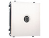 Миниатюра фото тв-розетка ambrella volt quant pro sigma ms213005 | 220svet.ru