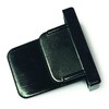 Миниатюра фото заглушка arte lamp track accessories a210006 | 220svet.ru