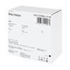 Миниатюра фото потолочный светильник voltega ler vgl7376dl-01w | 220svet.ru