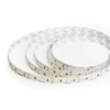 Миниатюра фото светодиодная лента feron 16w/m 180led/m 2835smd 6000к 30m ls502 53091 | 220svet.ru