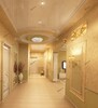 Миниатюра фото бра osgona inatti 718623 | 220svet.ru